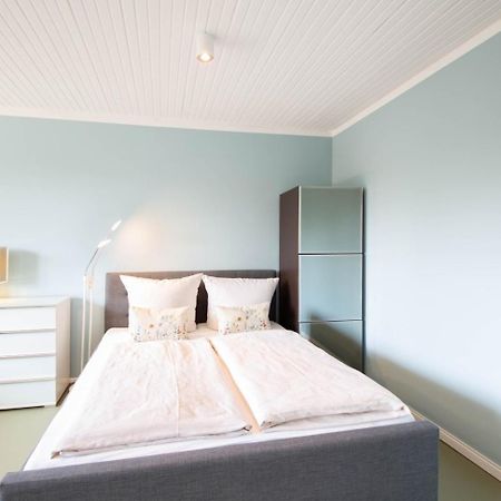 Ferienwohnung Strandzwerg Timmendorfer Strand Zewnętrze zdjęcie